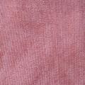 Velours rouille