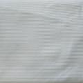 Velours blanc