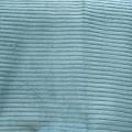 Velours vert d'eau