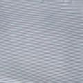 N°2