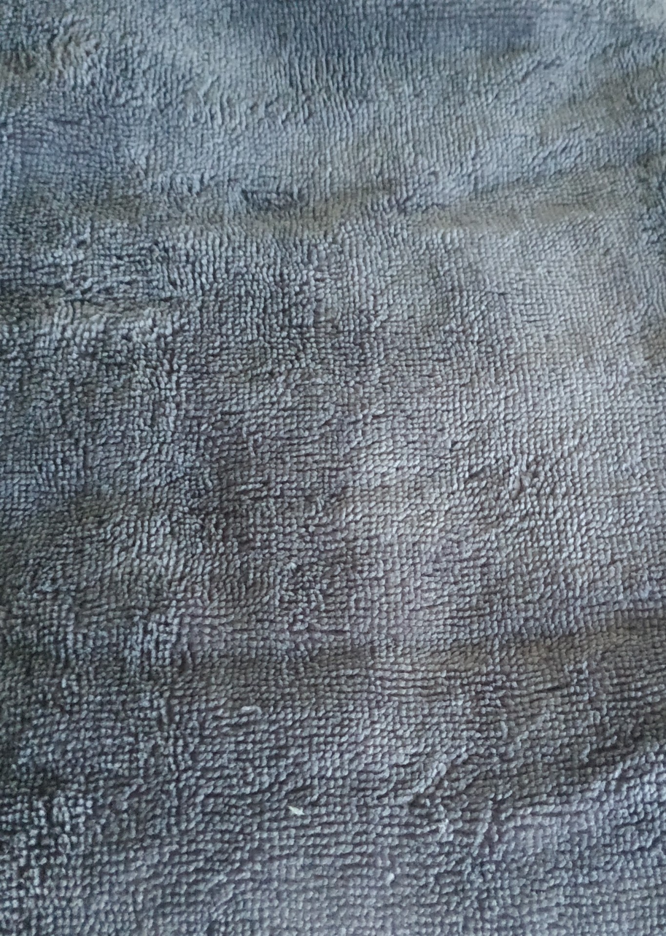 Gris