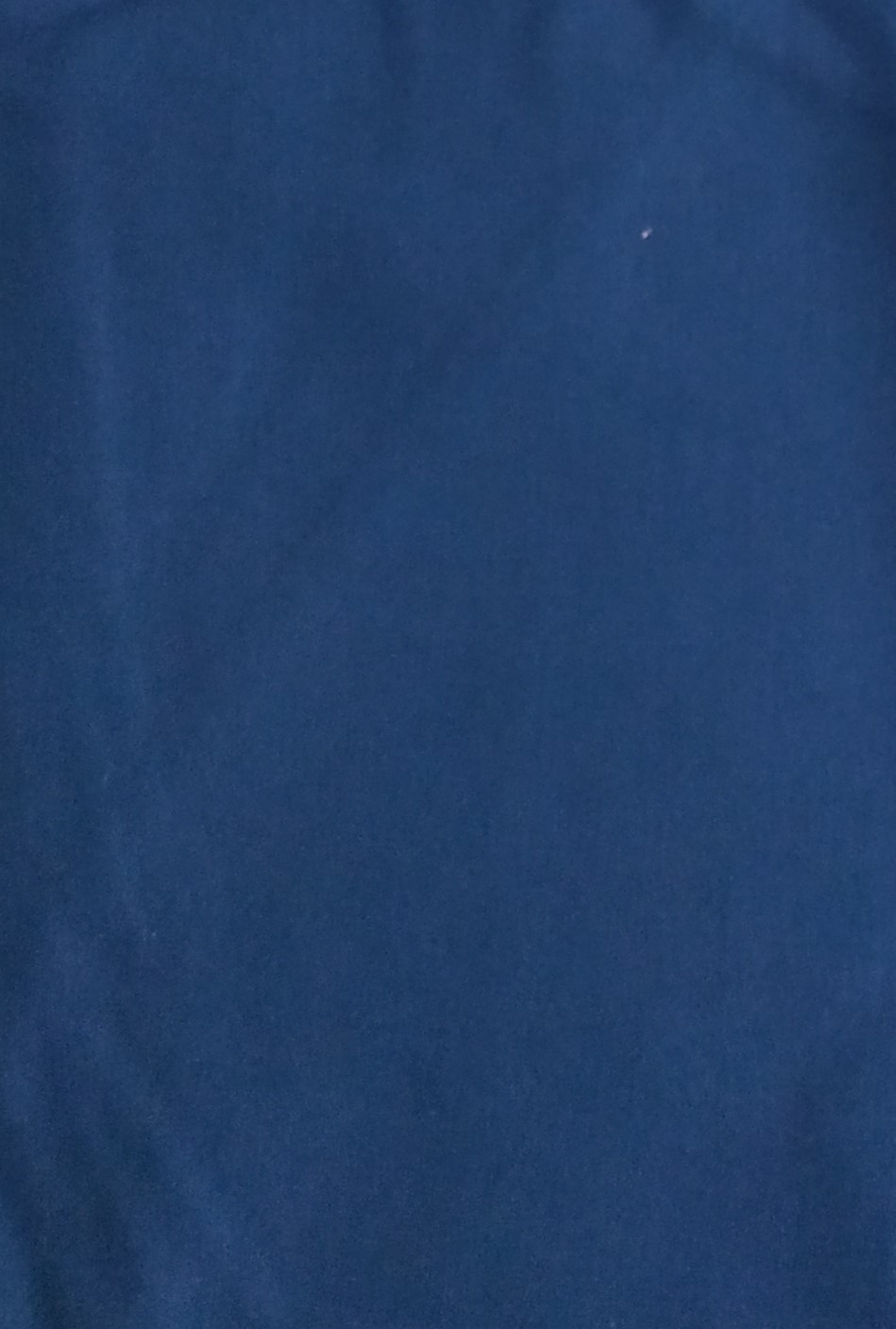 Bleu marine