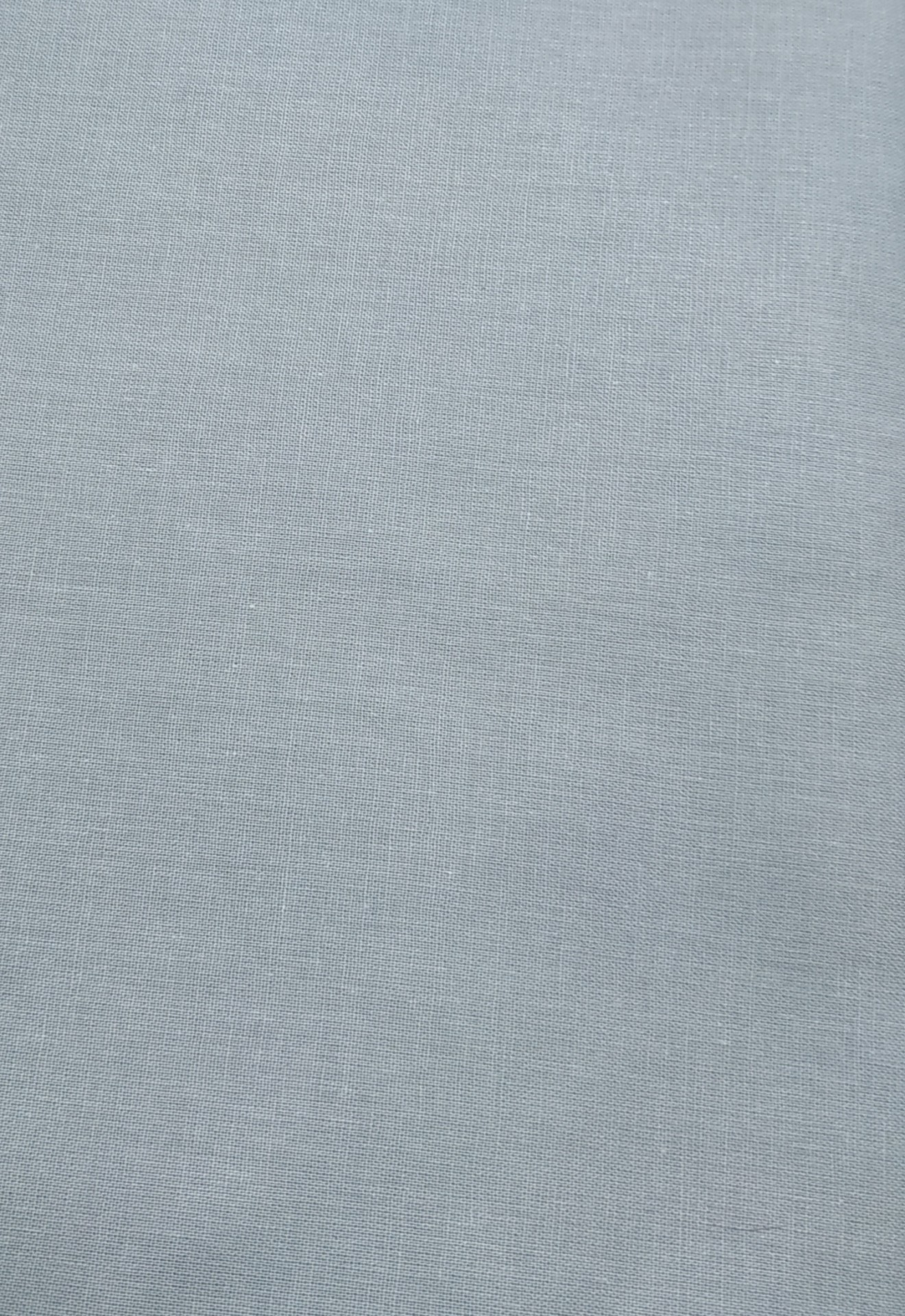 Gris clair