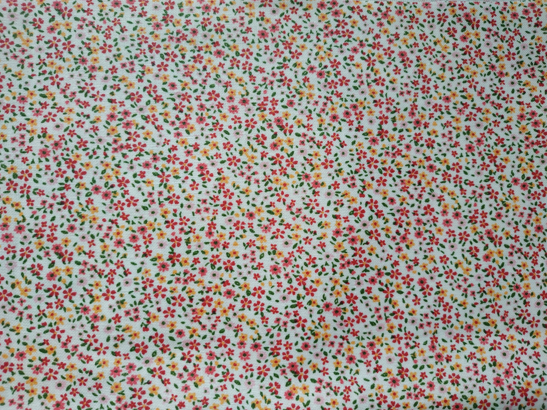 Liberty multicolore