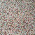 Liberty multicolore