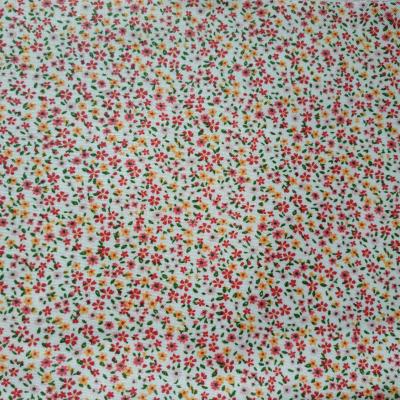 Liberty multicolore