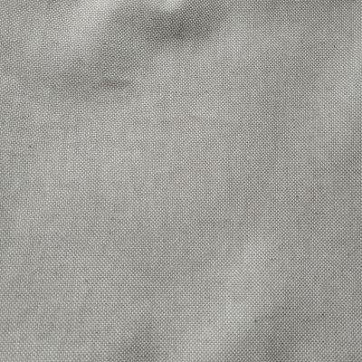 Ecru