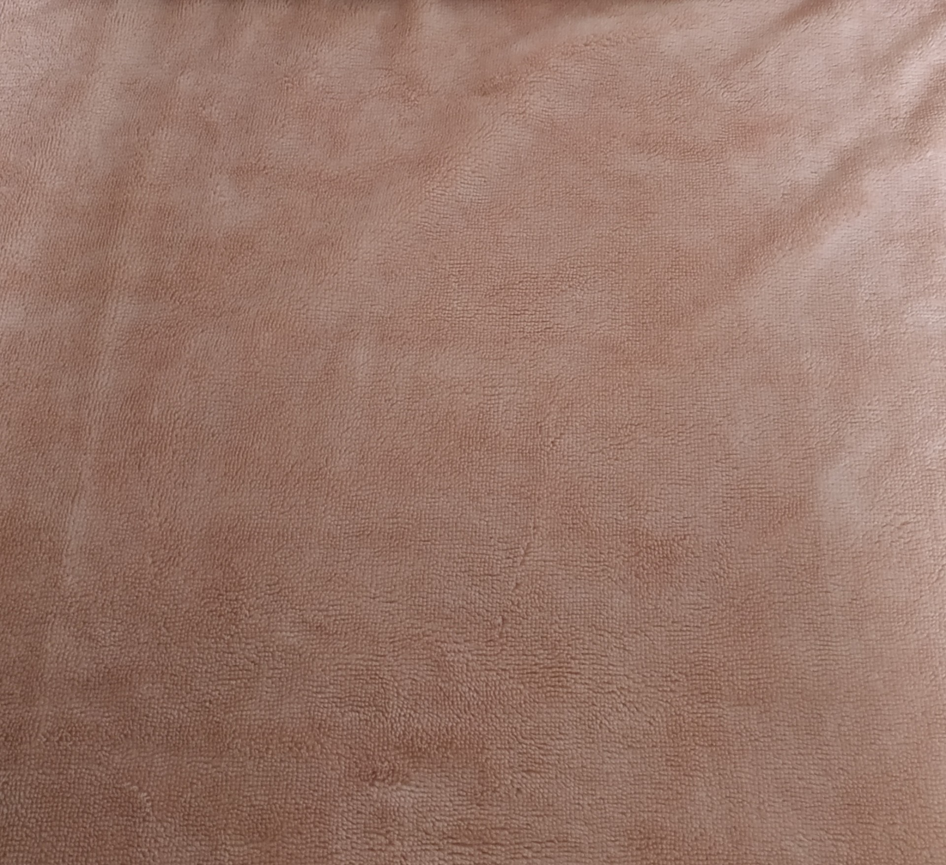 Vieux rose 