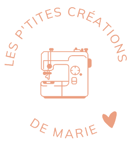 lesptitescreationsdemarie
